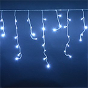 Obrázek pro kategorii LED světelné krápníky