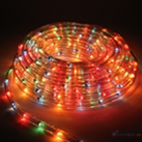 Obrázek pro kategorii Světelné kabely