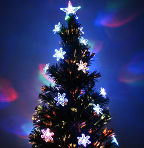 Obrázek pro kategorii Vánoční stromky